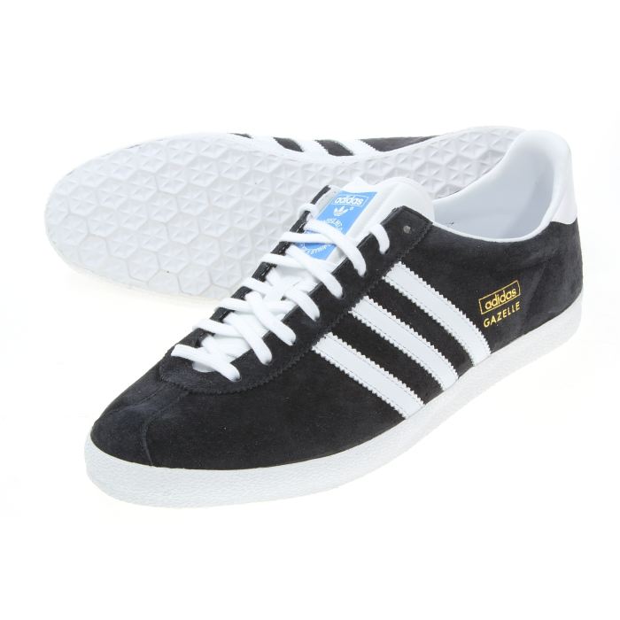 achat adidas gazelle