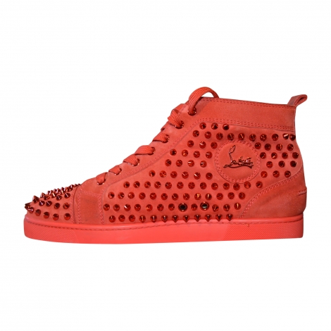 acheter louboutin