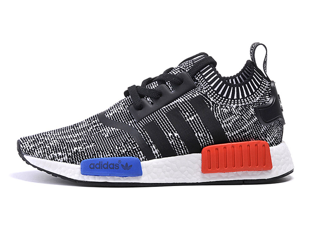 adidas moins cher