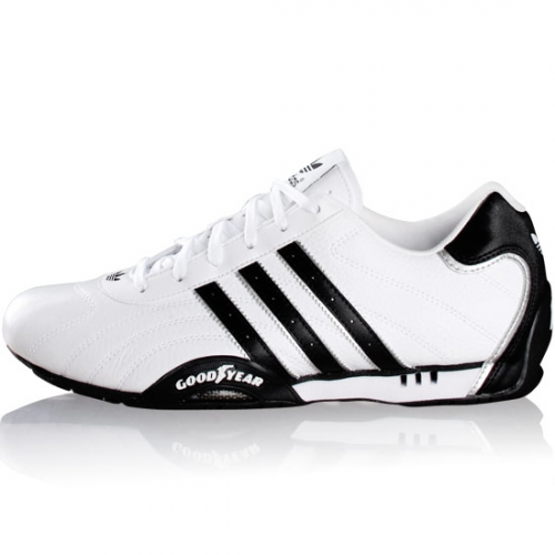 adidas adi racer low homme