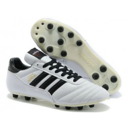 chaussure de foot copa mundial pas cher