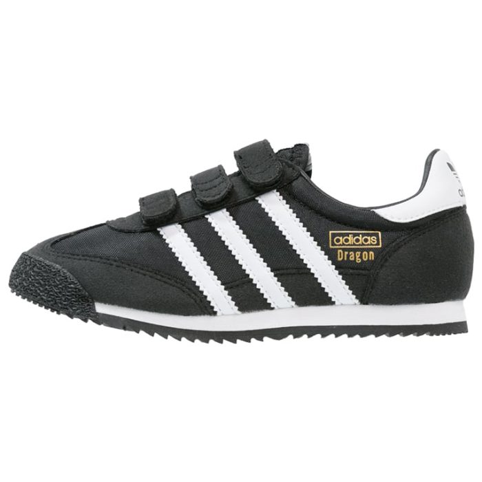 adidas dragon enfant scratch adidas dragon enfant scratch