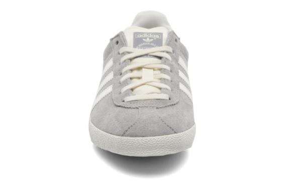 adidas gazelle femme sarenza