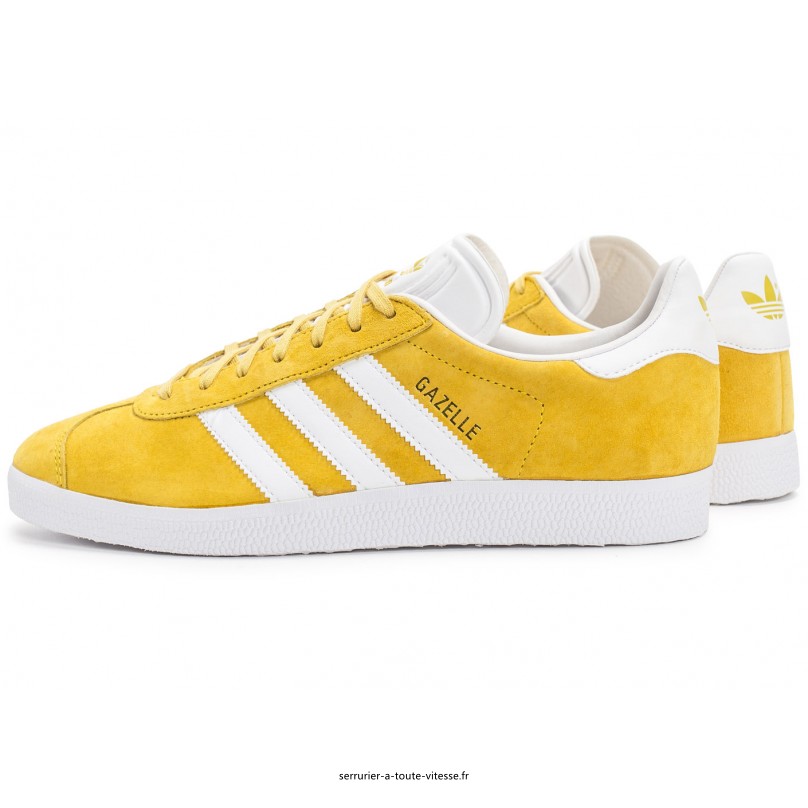 adidas gazelle pas cher