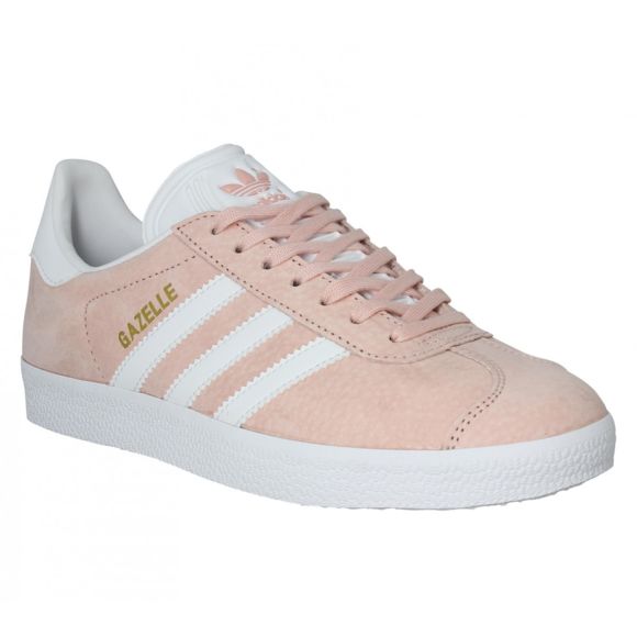 gazelle adidas pas cher