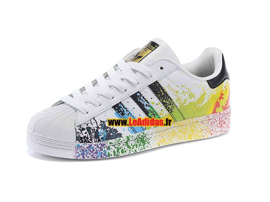 adidas moins cher