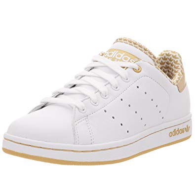 amazon basket stan smith