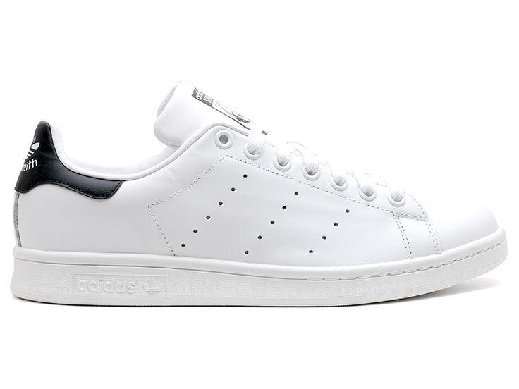 stan noir et blanche