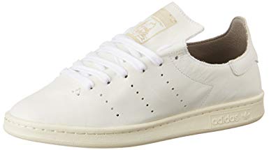 lea sock stan smith