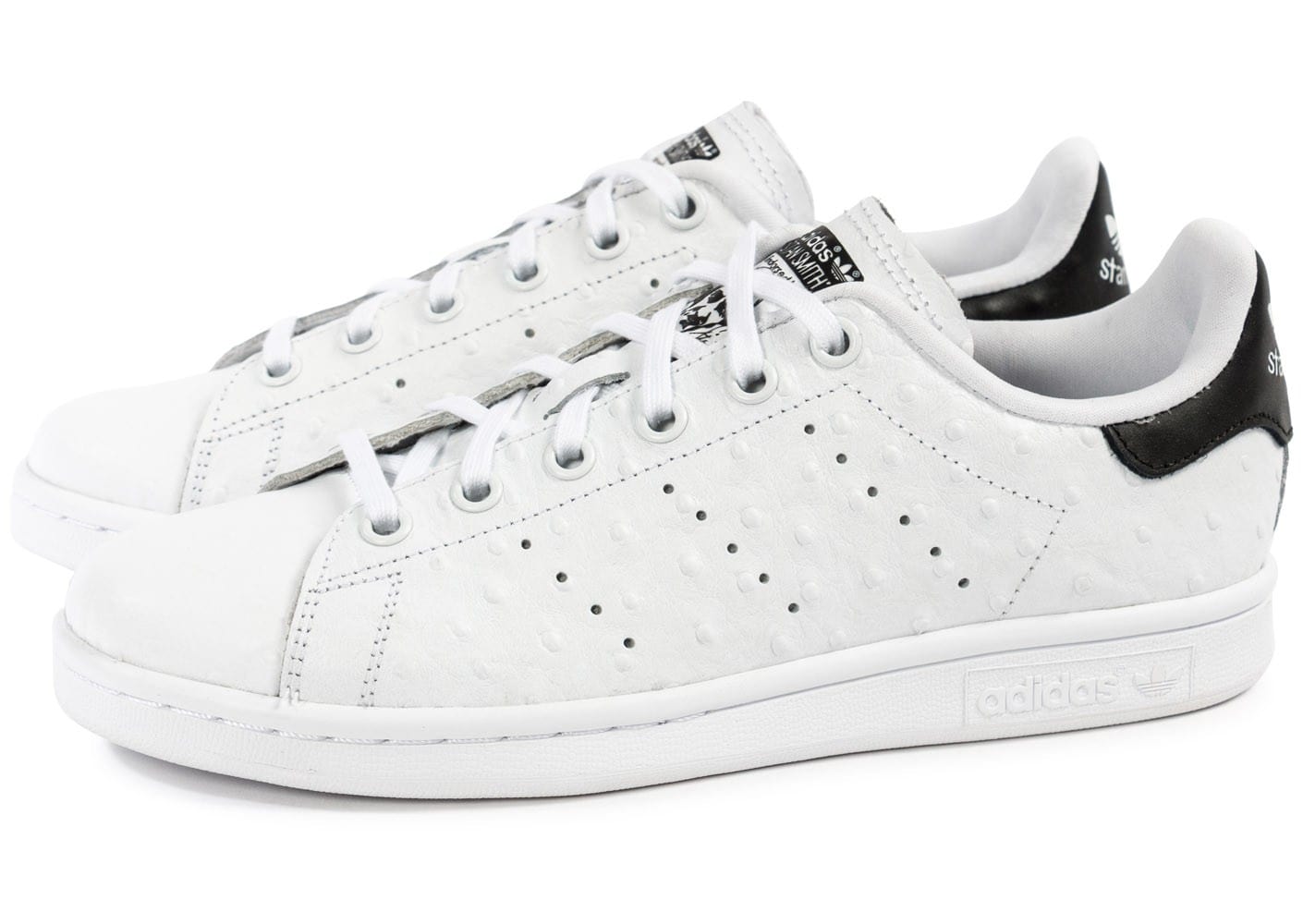 stan smith moins cher