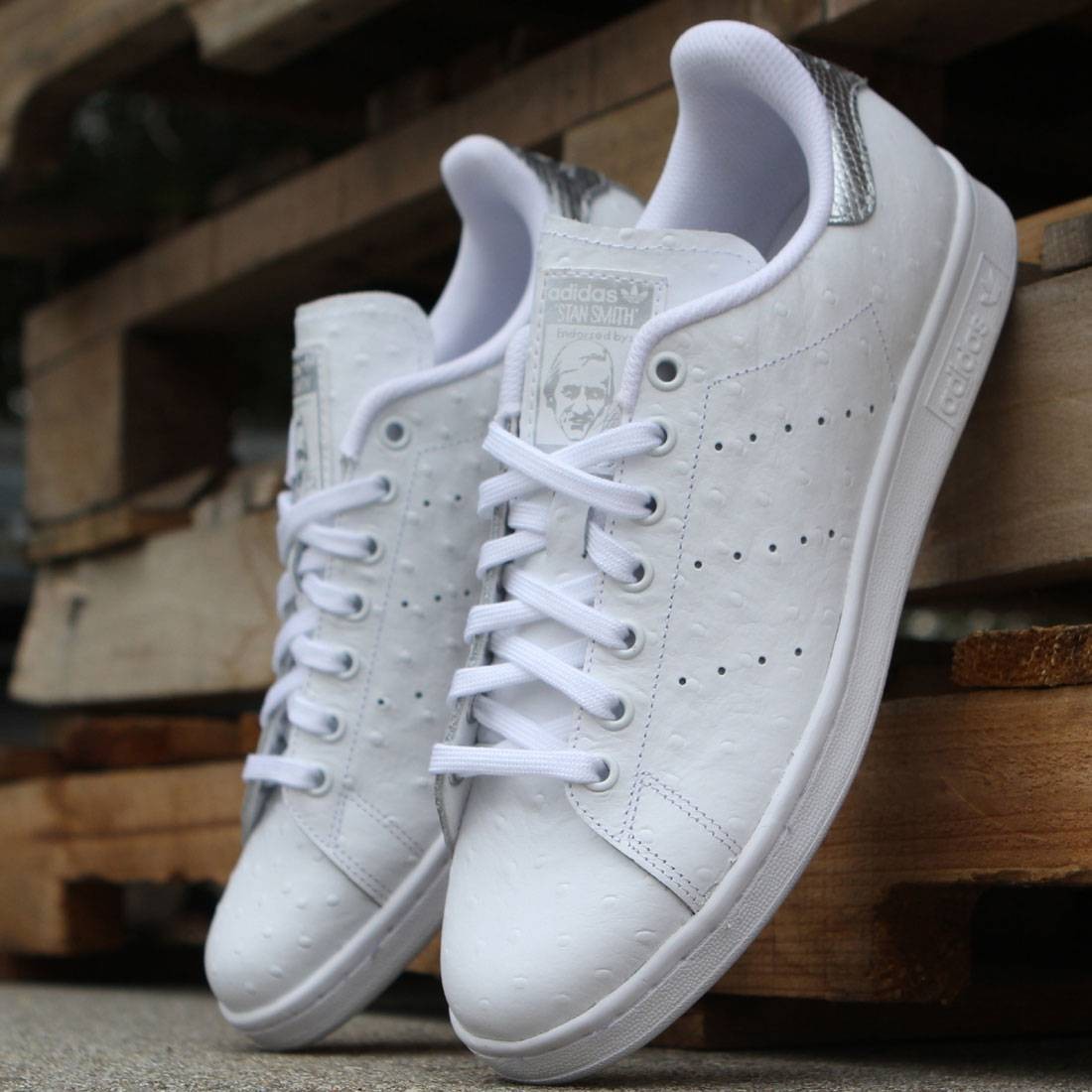 stan smith acheter