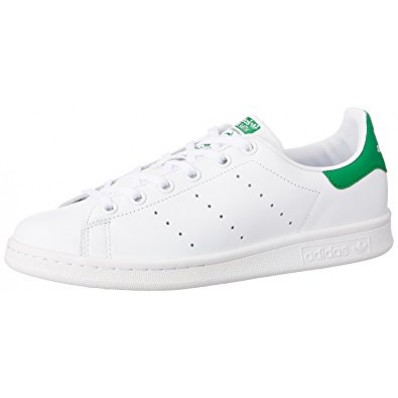 amazon basket stan smith