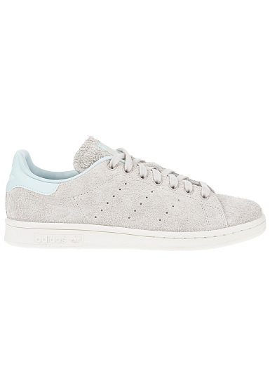 basket femme stan smith soldes