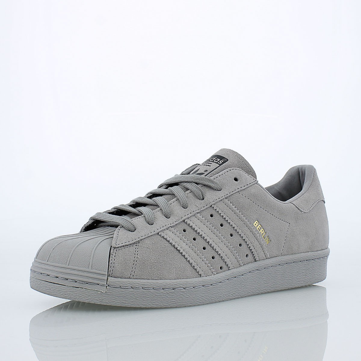 adidas superstar serie limitée