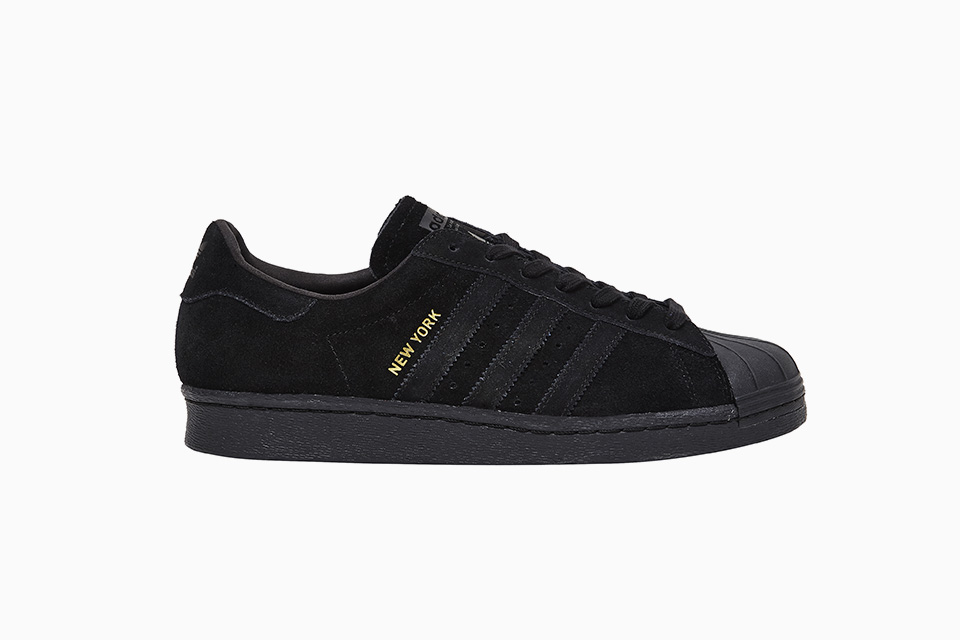 adidas superstar serie limitée