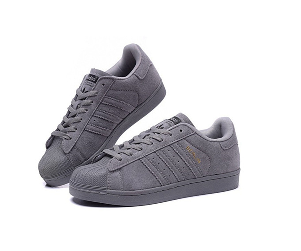 adidas superstar serie limitée