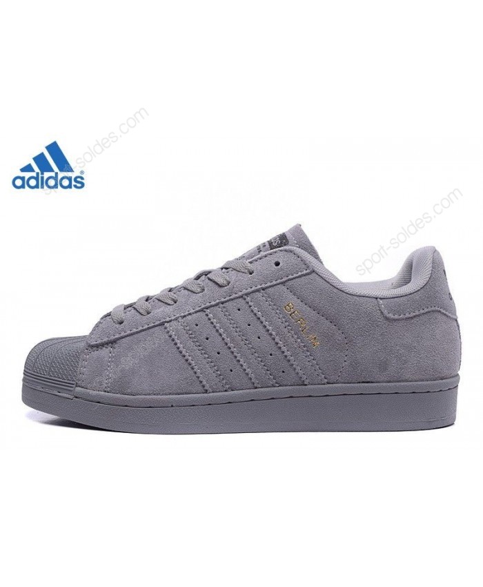 adidas superstar serie limitée