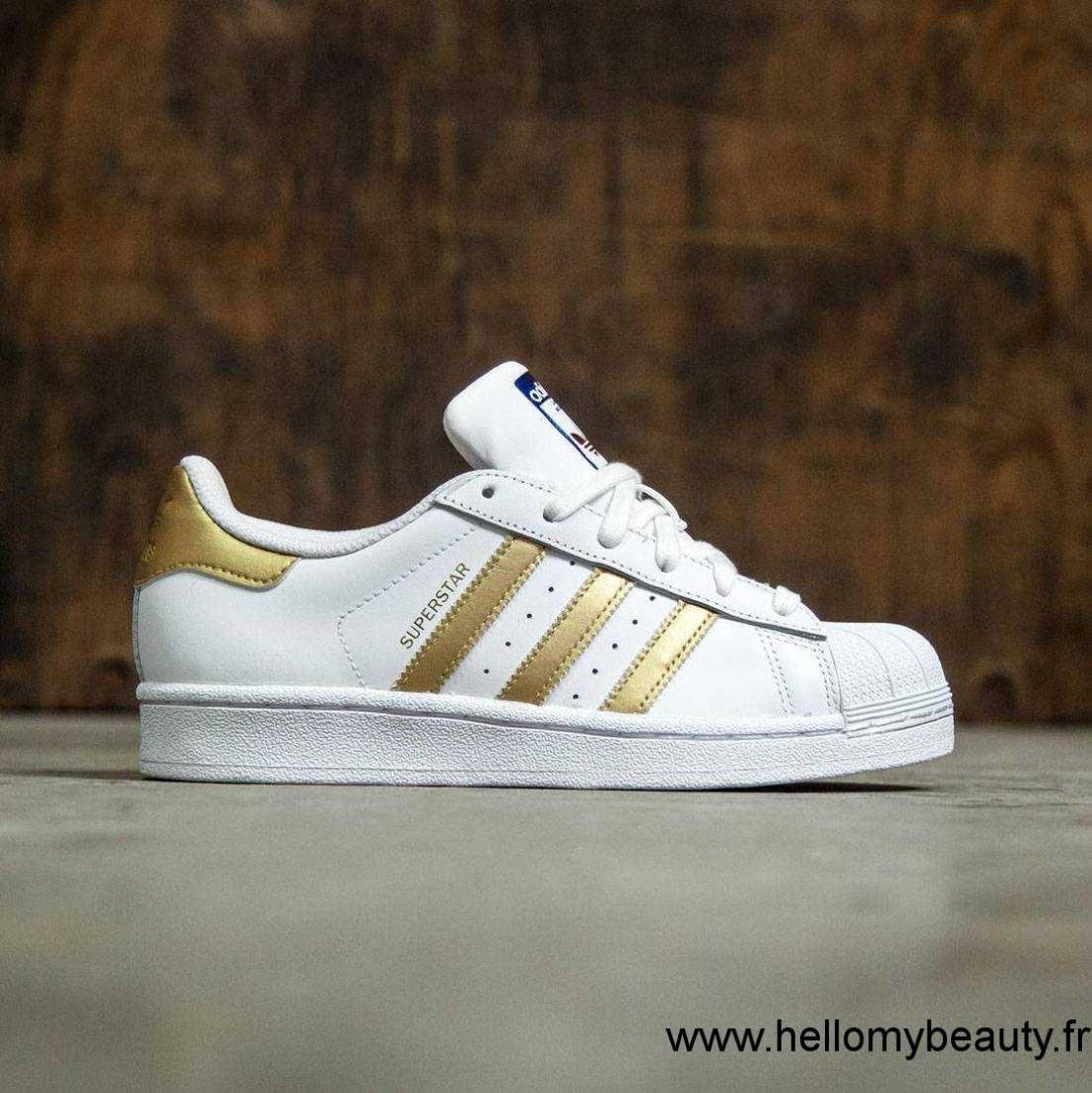 superstar taille 35