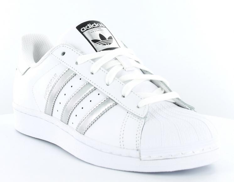 adidas superstar femme soldes