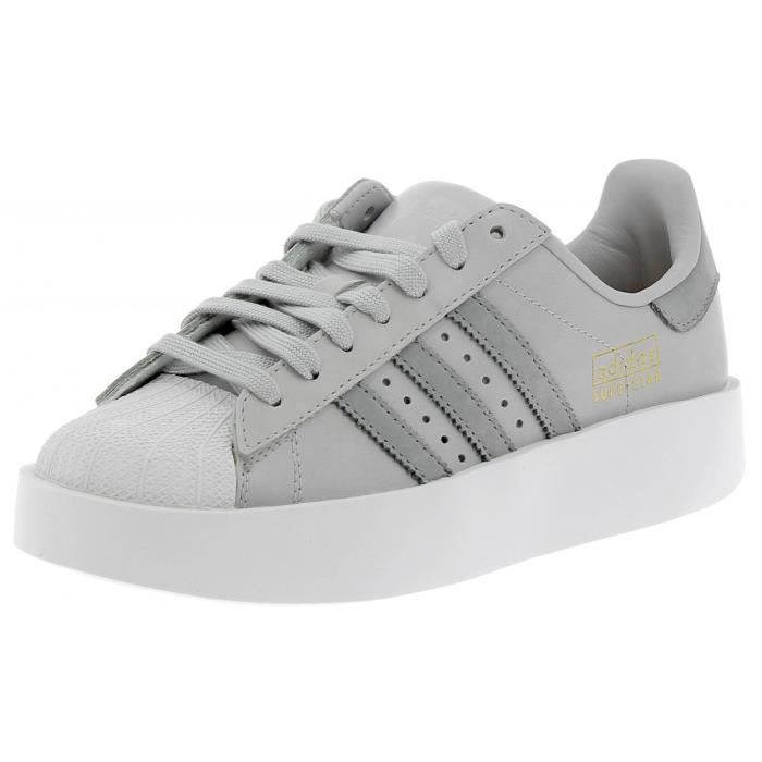 site de chaussure superstar