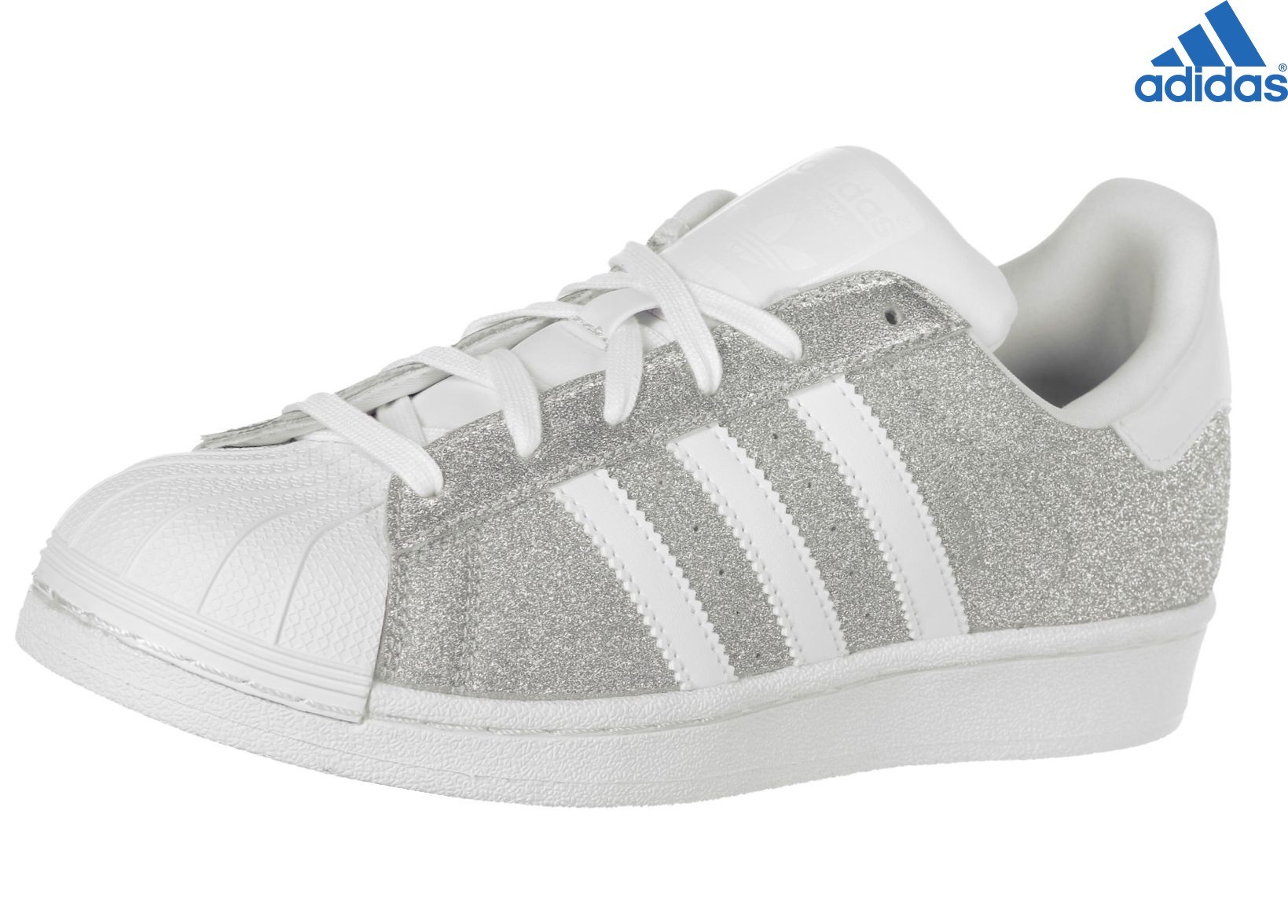 adidas superstar moins cher