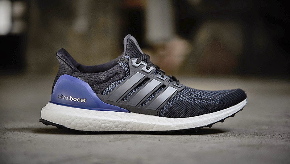 ultra boost 2015