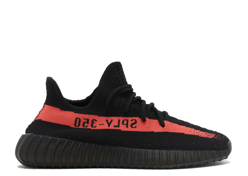 adidas yeezy solde