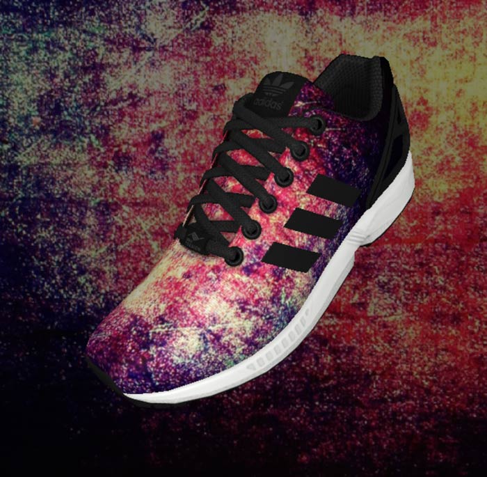 zx adidas femme zx adidas femme