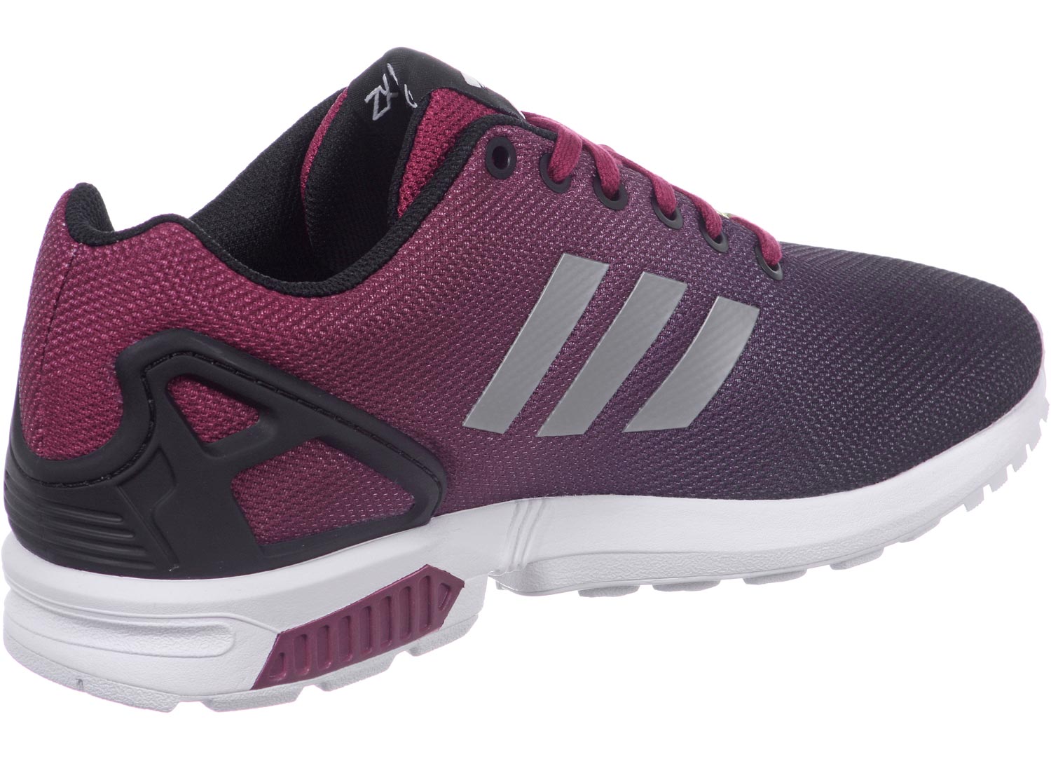 adidas zx flux femme pas cher