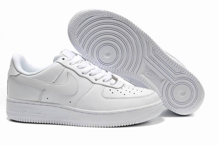 air force one pas chere