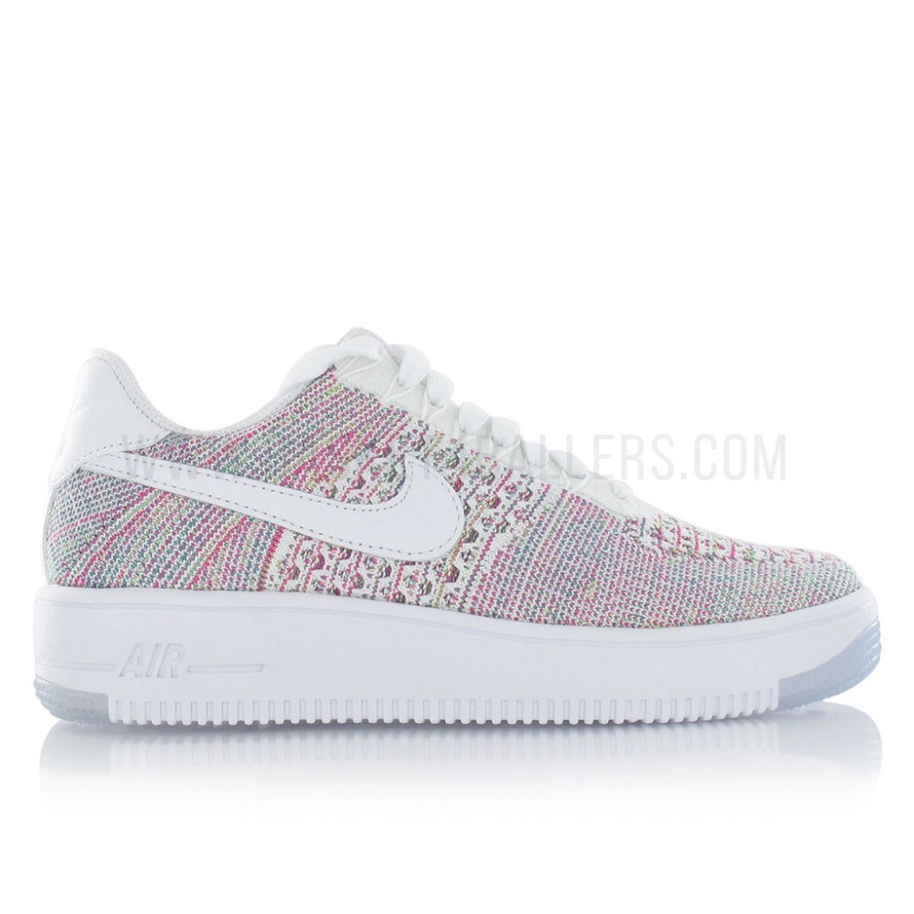air force 1 femme pas cher