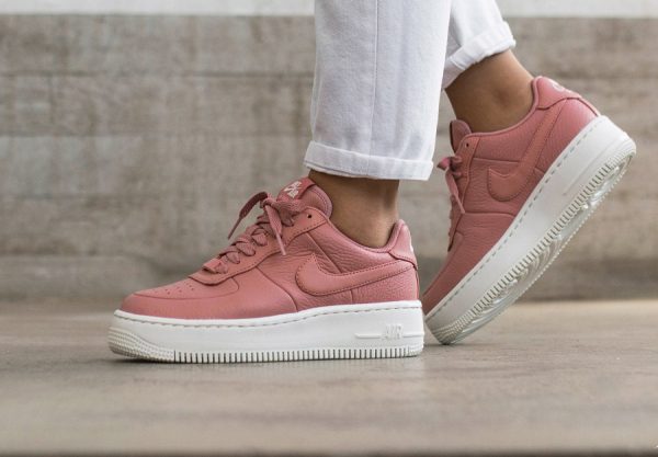 air force 1 daim