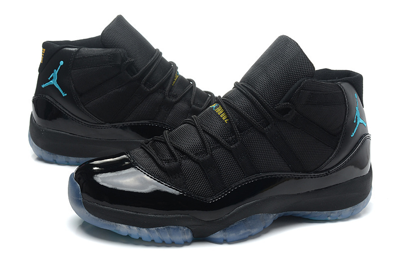 jordan 11 retro pas cher