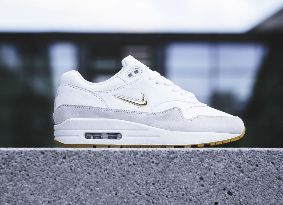 air max 1 soldes