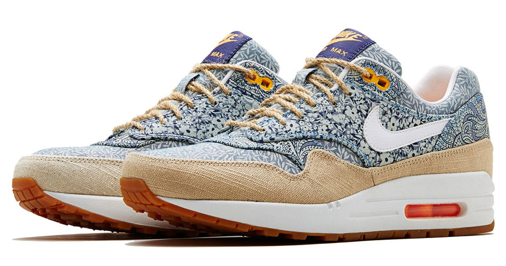 air max 1 soldes
