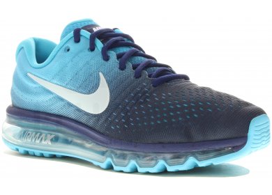 air max 2017 garçon pas cher