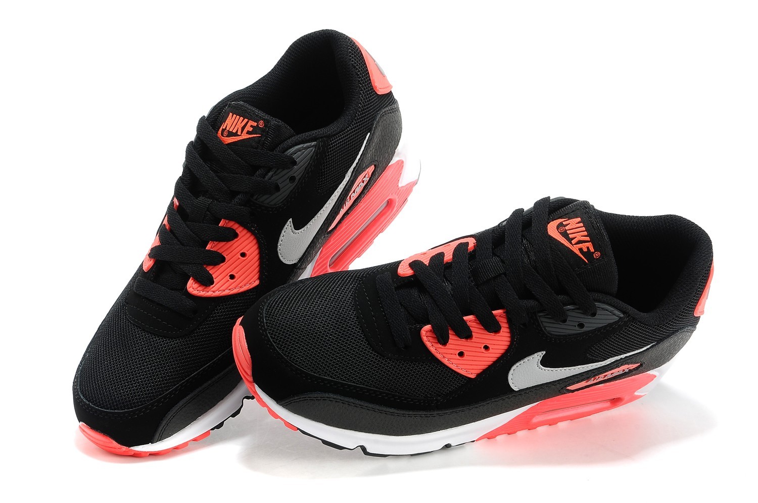 nike air max 90 femme