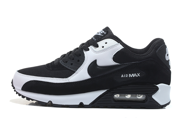 nike air max 90 homme promo