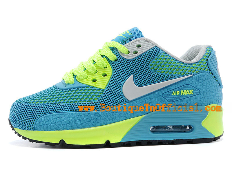 air max pour enfan