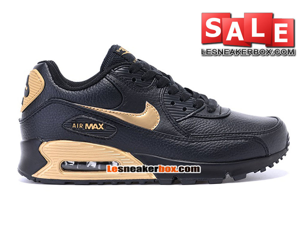 Nike pas cher air max 90 Clearance