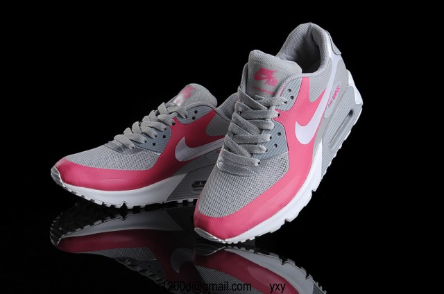 nike air max 90 taille 38