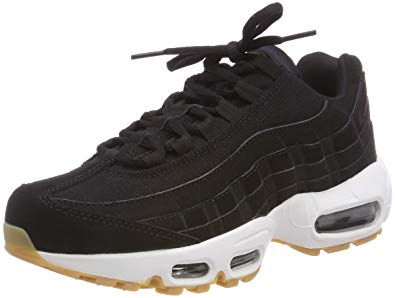 air max 95 pas cher amazon