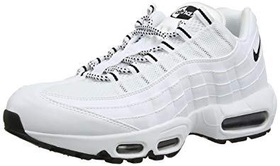 air max 95 pas cher amazon