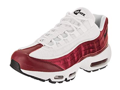 air max 95 pas cher amazon