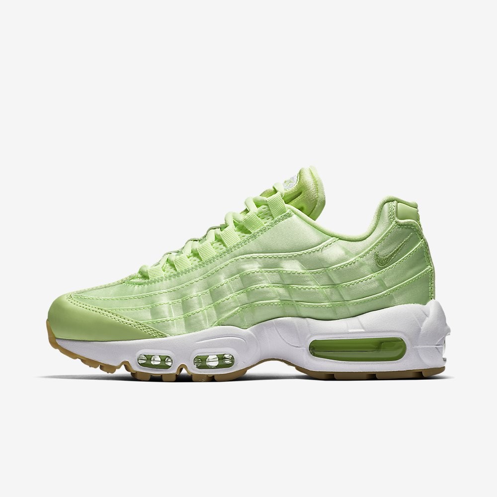 nike 95 vert