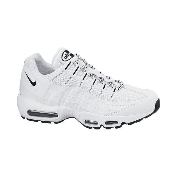 nike 95 solde