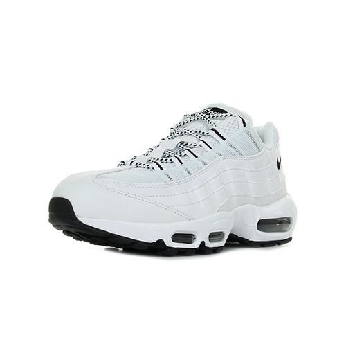 commander air max 95 pas cher