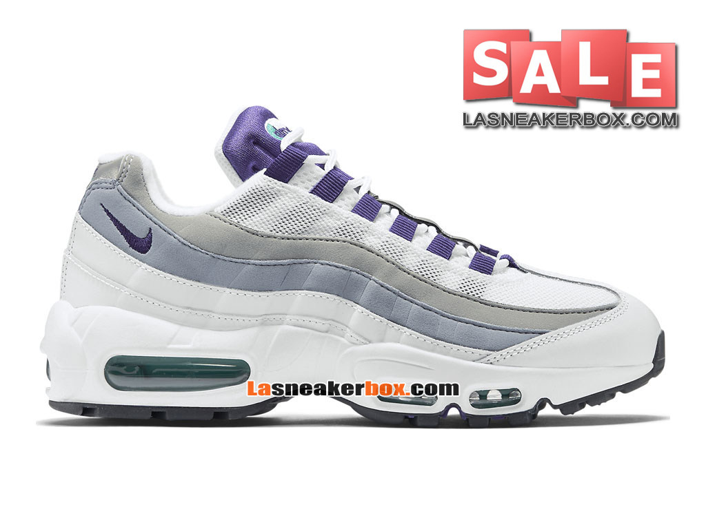 nike air max 95 homme pas cher