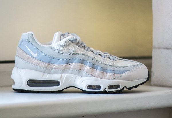 nike air max 95 homme pas cher