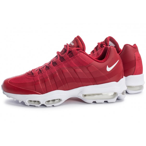 nike air 95 solde